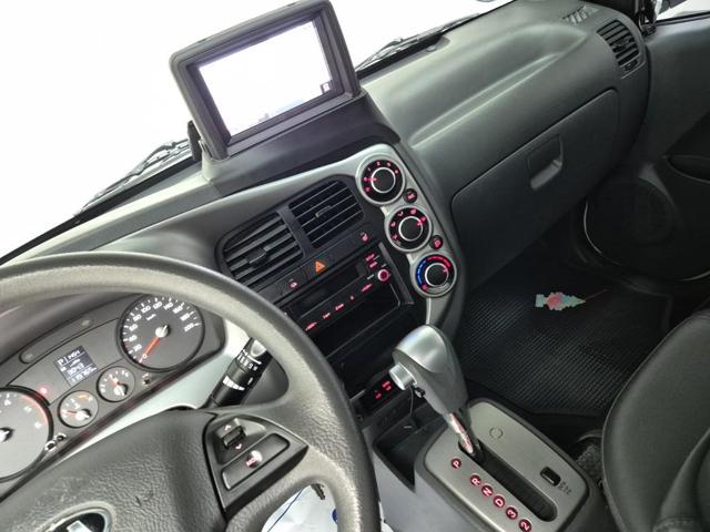 6021002593R9.jpg