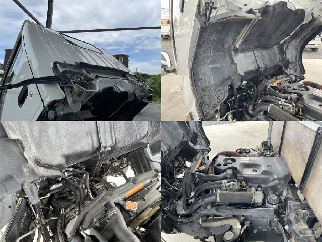 eb8b700bac146a7e428956ac01dbc4e3.jpg