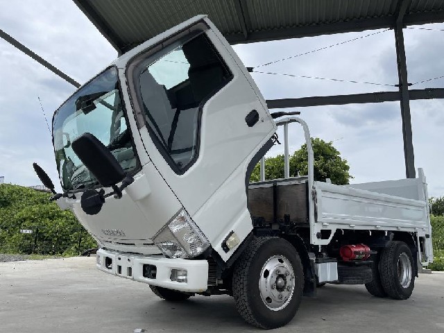 ef616224beaf26e6c6eb165d51bce965.jpg