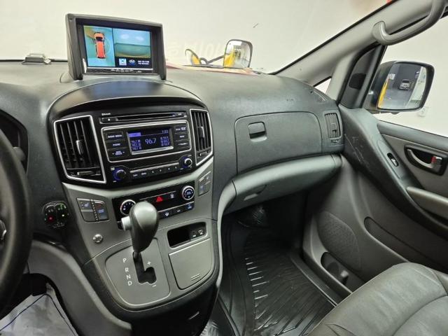 6021500973R10.jpg