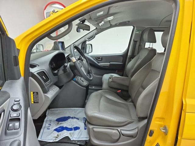 6021500973R11.jpg