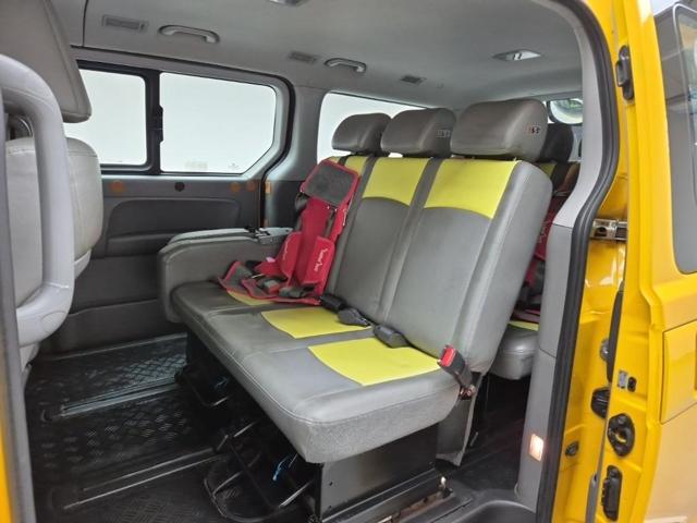 6021500973R12.jpg