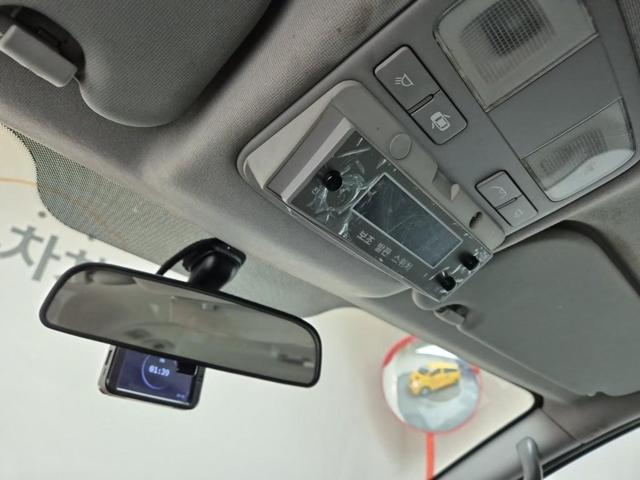 6021500973R14.jpg