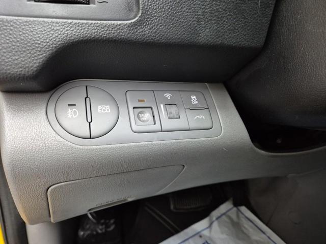 6021500973R15.jpg