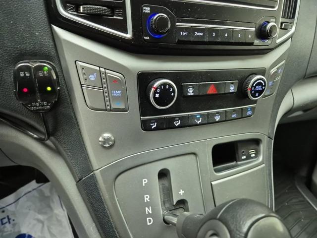 6021500973R18.jpg