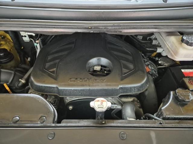6021500973R5.jpg