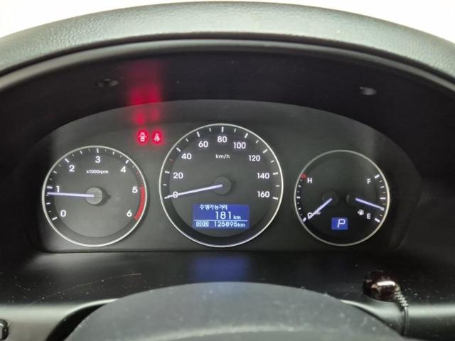 6021500973R6.jpg