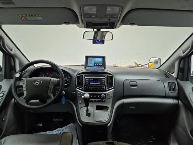 6021500973R7.jpg