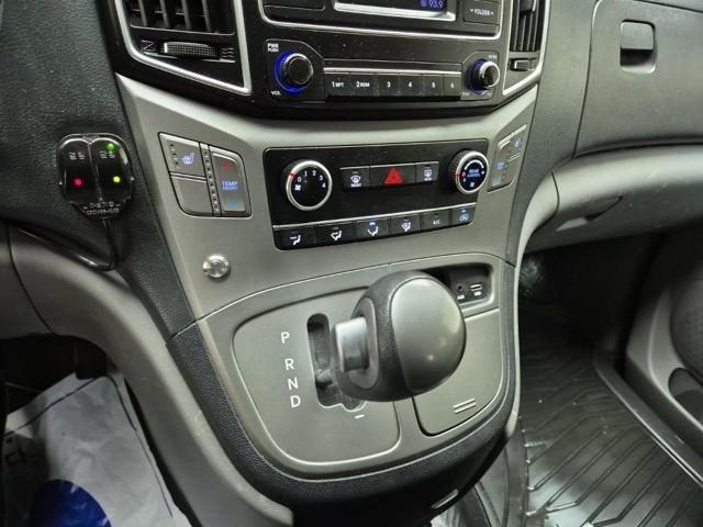 6021500973R8.jpg