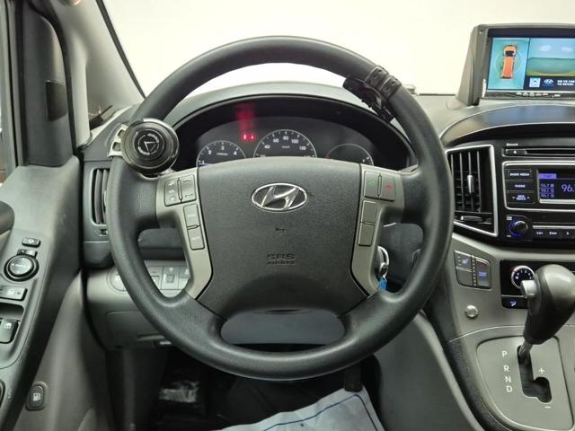 6021500973R9.jpg