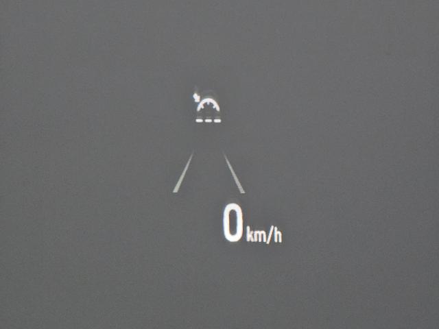 2d36d1bfb555034ad947e86b335b3d87.jpeg