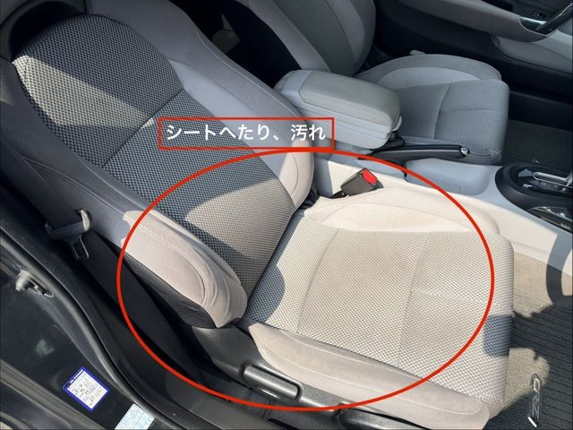 6ee2aeaae661e36d6aea580a63abc4a3.jpg