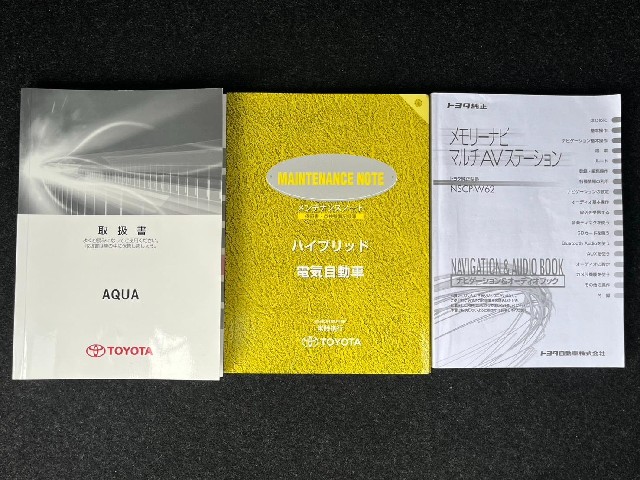 7cf9098ac328b83c7ed5cb5572f208e3.jpg