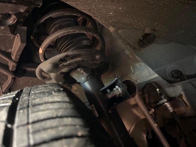 f12e85bee61b2f6a8429c312af16a097.jpg