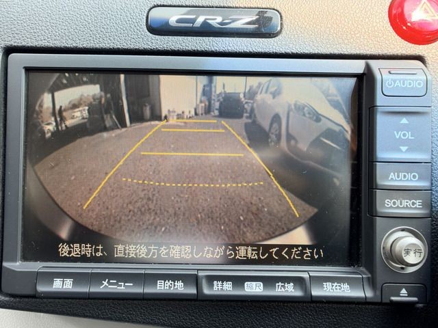 fe46309d6492863c43c2636b7b270818.jpg