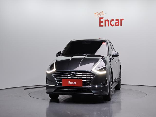 b936a48b7441833cae5bf6764ae5e760.jpg