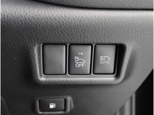 1ec35bf0257584fbae1871627d8c0036.jpg