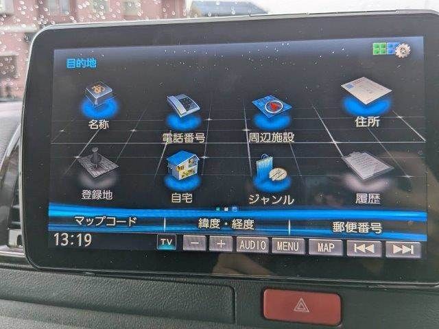 4839ff7306d643986b16958b96ed8046.jpg