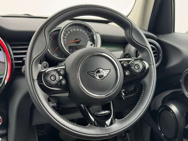 88beaaab7023ea9e16e574ad738e9f7b.jpg