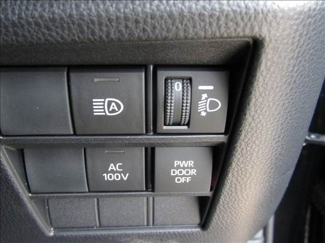 1b750bf7faf93a404b5cc02acbdc3d95.jpg