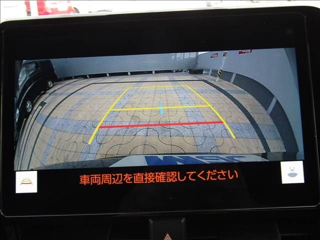 2f1e993438961c68b3dcc5c907b4d597.jpg