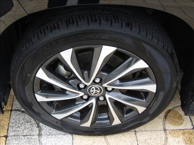 9fca0063d6ad7865a0d11923cb8b5e71.jpg