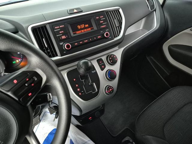 6031000496R10.jpg