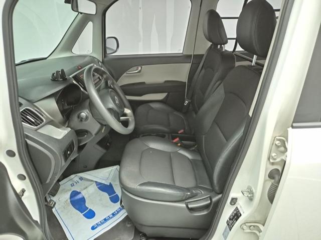 6031000496R11.jpg