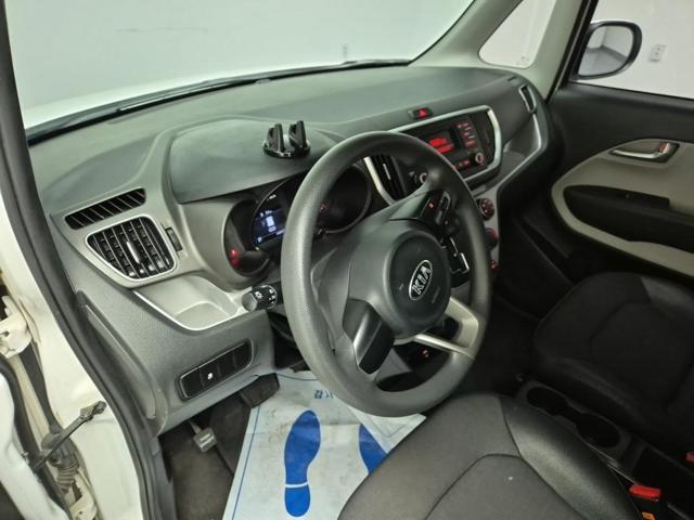 6031000496R7.jpg