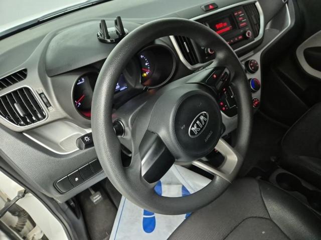 6031000496R9.jpg