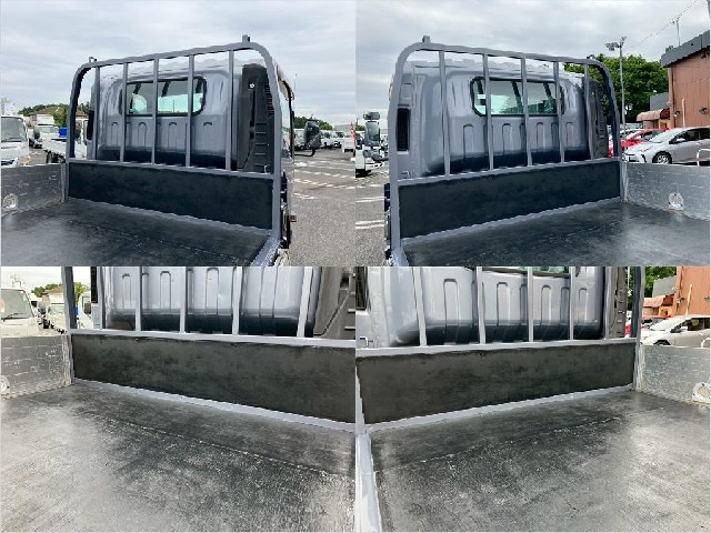 d208a443efb05ad5e6cf2683d2f4ec93.jpg