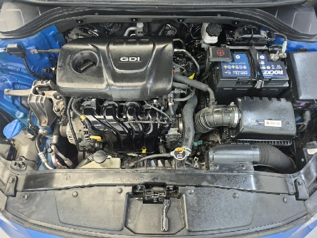 6071502221R5.jpg