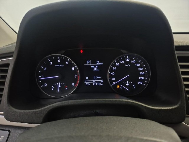 6071502221R6.jpg