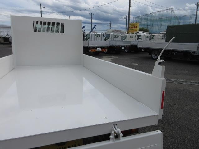360dba8ed27564a1789f024851d83709.jpg