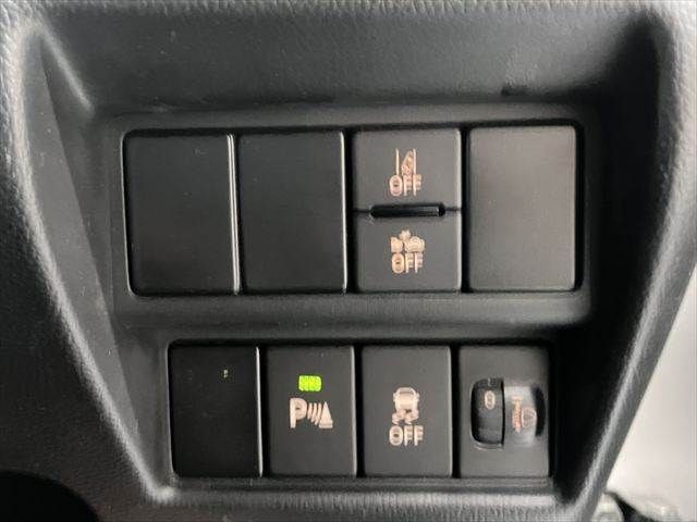 525accab1b58ea66dd705d5cf4eb2332.jpg