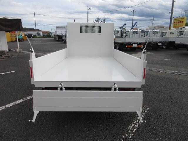 5a367e0cbe2f87a72a6674b1fe92e62a.jpg