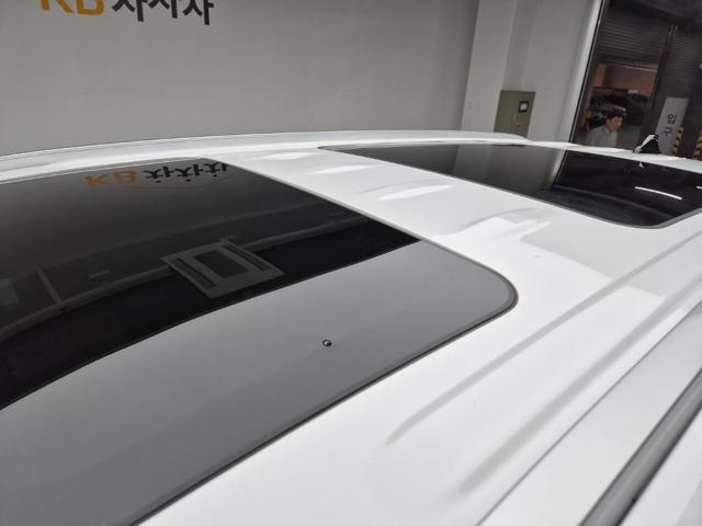 6031000238R13.jpg