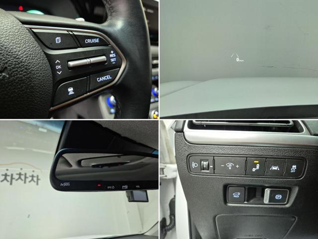 6031000238R16.jpg