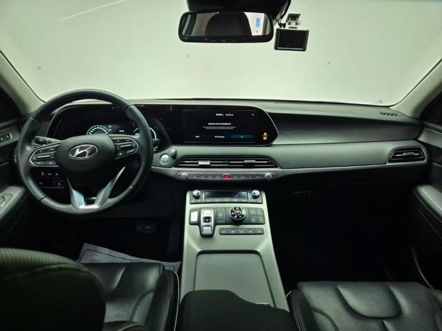 6031000238R7.jpg