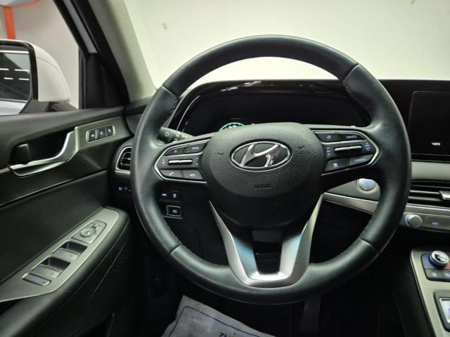 6031000238R9.jpg