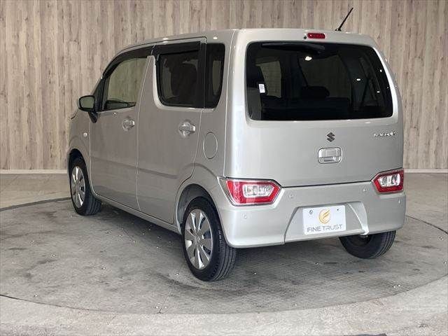 c82aaec2c6de46636f54a490582c19f4.jpg