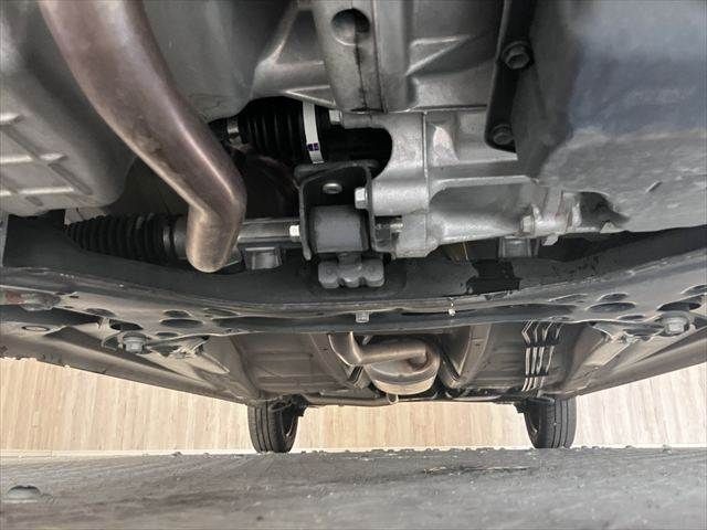 e1031085d5dd194d098733bc0236ec4c.jpg