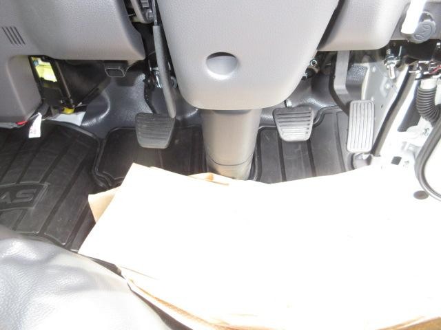e6f3585199ce0bccc8cab51bafebbd19.jpg