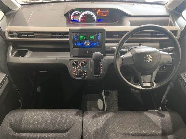 fd35175fbc1cd1cdee79ae98815e1719.jpg