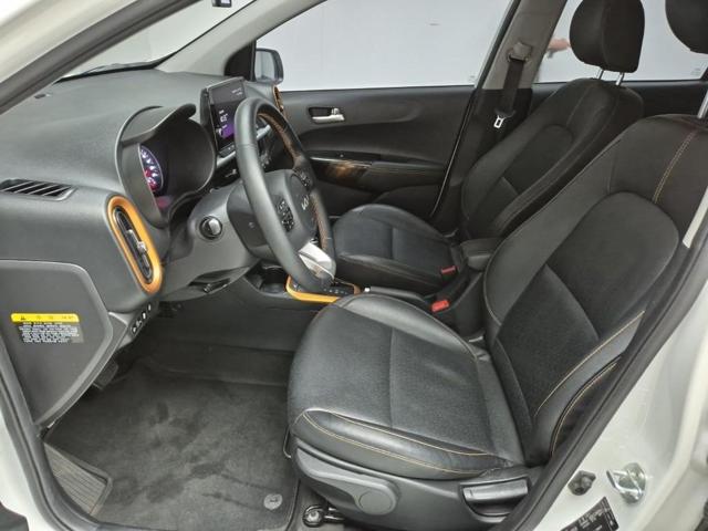 6031000209R11.jpg