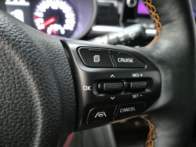 6031000209R16.jpg