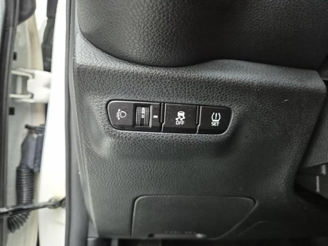 6031000209R18.jpg