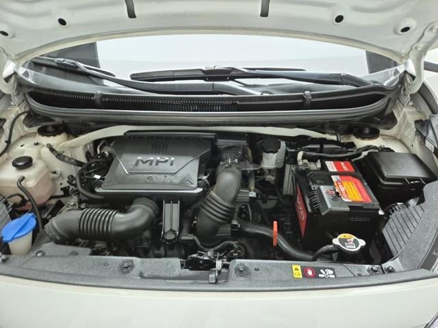 6031000209R5.jpg