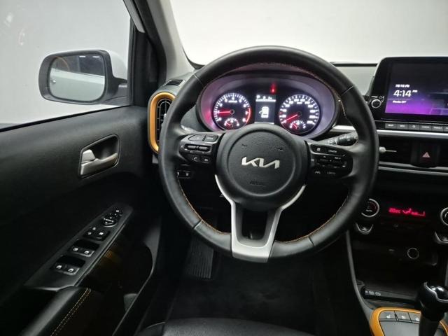 6031000209R9.jpg