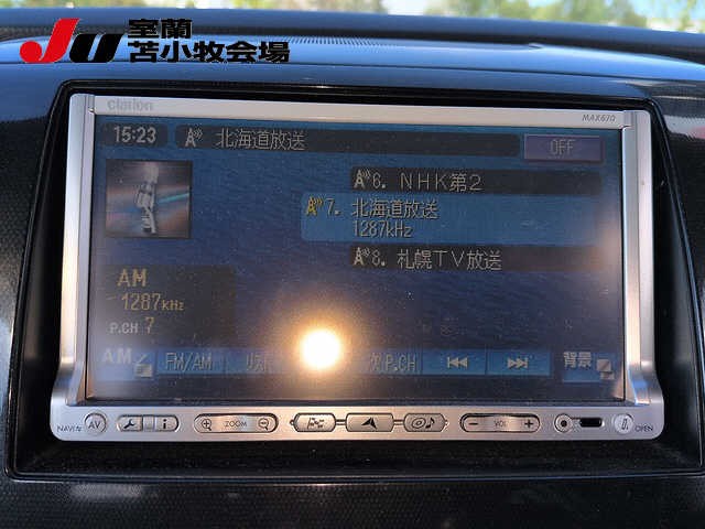 bcd27ecae212d49b6b3ab8e5e54ef29e.jpg